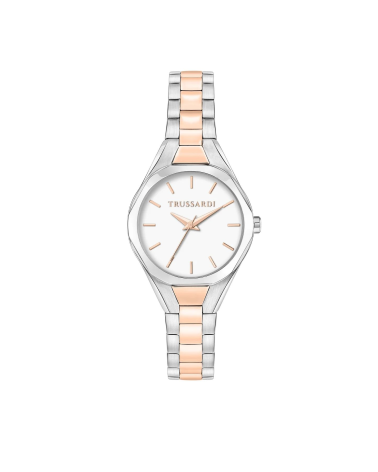 WATCH TRUSSARDI WOMEN R2453157509 (30MM)