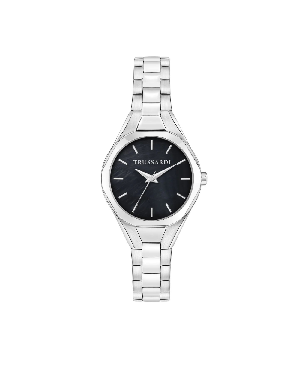 WATCH TRUSSARDI WOMEN R2453157511 (30MM)
