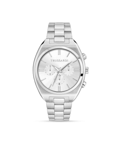 WATCH TRUSSARDI MAN R2453159003 (44M)