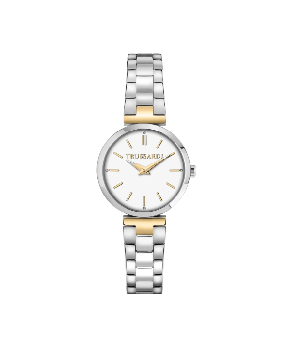 WATCH TRUSSARDI WOMEN R2453164502 (30MM)