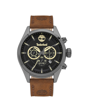 WATCH TIMBERLAND MAN TBL16062JYU02 (46MM)