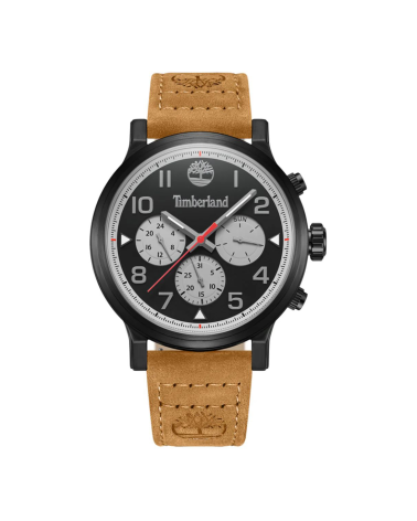 WATCH TIMBERLAND MAN TDWGF0028902 (46MM)