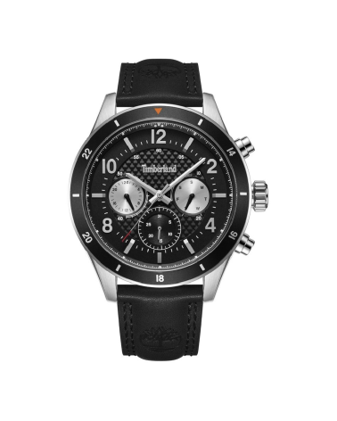 WATCH TIMBERLAND MAN TDWGF2201001 (46MM)