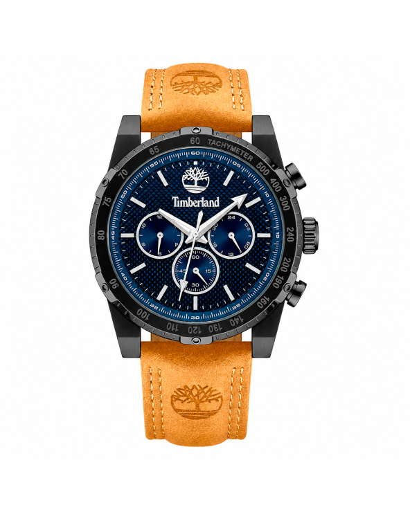 WATCH TIMBERLAND MAN TDWGF2230406M (46MM)
