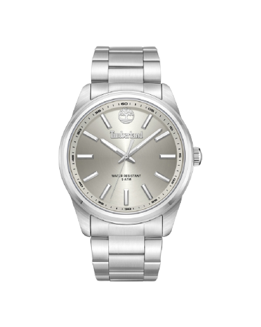 WATCH TIMBERLAND MAN TDWGG0030001 (45MM)