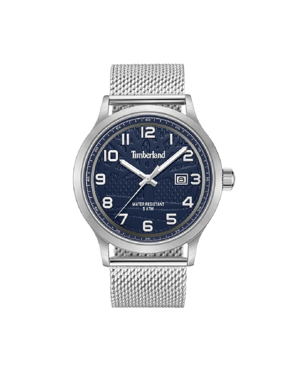 WATCH TIMBERLAND MAN TDWGH0028801 (45MM)