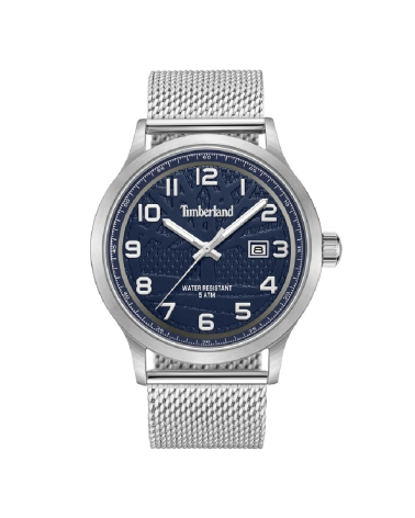 WATCH TIMBERLAND MAN TDWGH0028801 (45MM)
