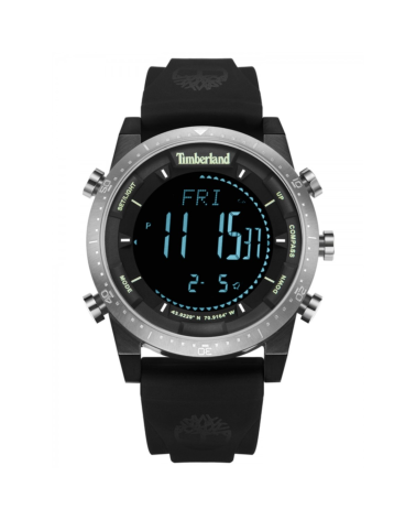WATCH TIMBERLAND MAN TDWGP2104704 (45MM)