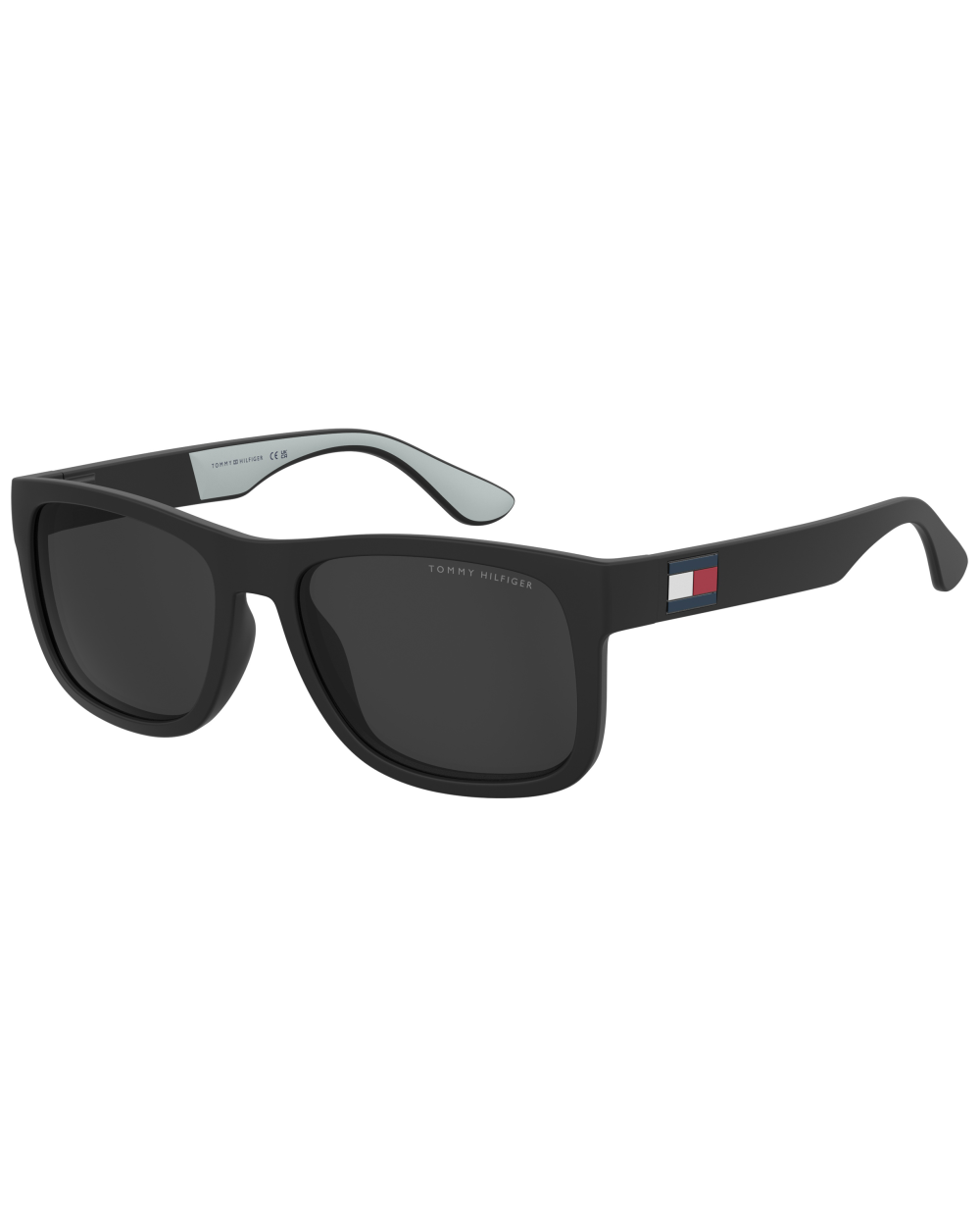 SUNGLASSES TOMMY HILFIGER MAN TH1556NS08A (Lens/Bridge/Temple) 56/18/140 mm)