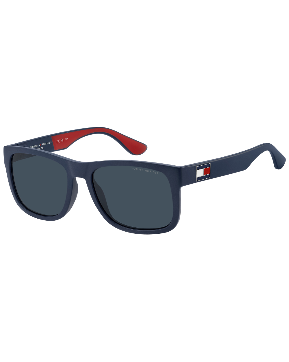 SUNGLASSES TOMMY HILFIGER MAN TH1556NS8RU (Lens/Bridge/Temple) 56/18/140 mm)