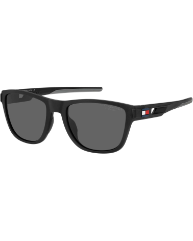 SUNGLASSES TOMMY HILFIGER MAN TH-1951-S-3 (Lens/Bridge/Temple) 55/20/140 mm)