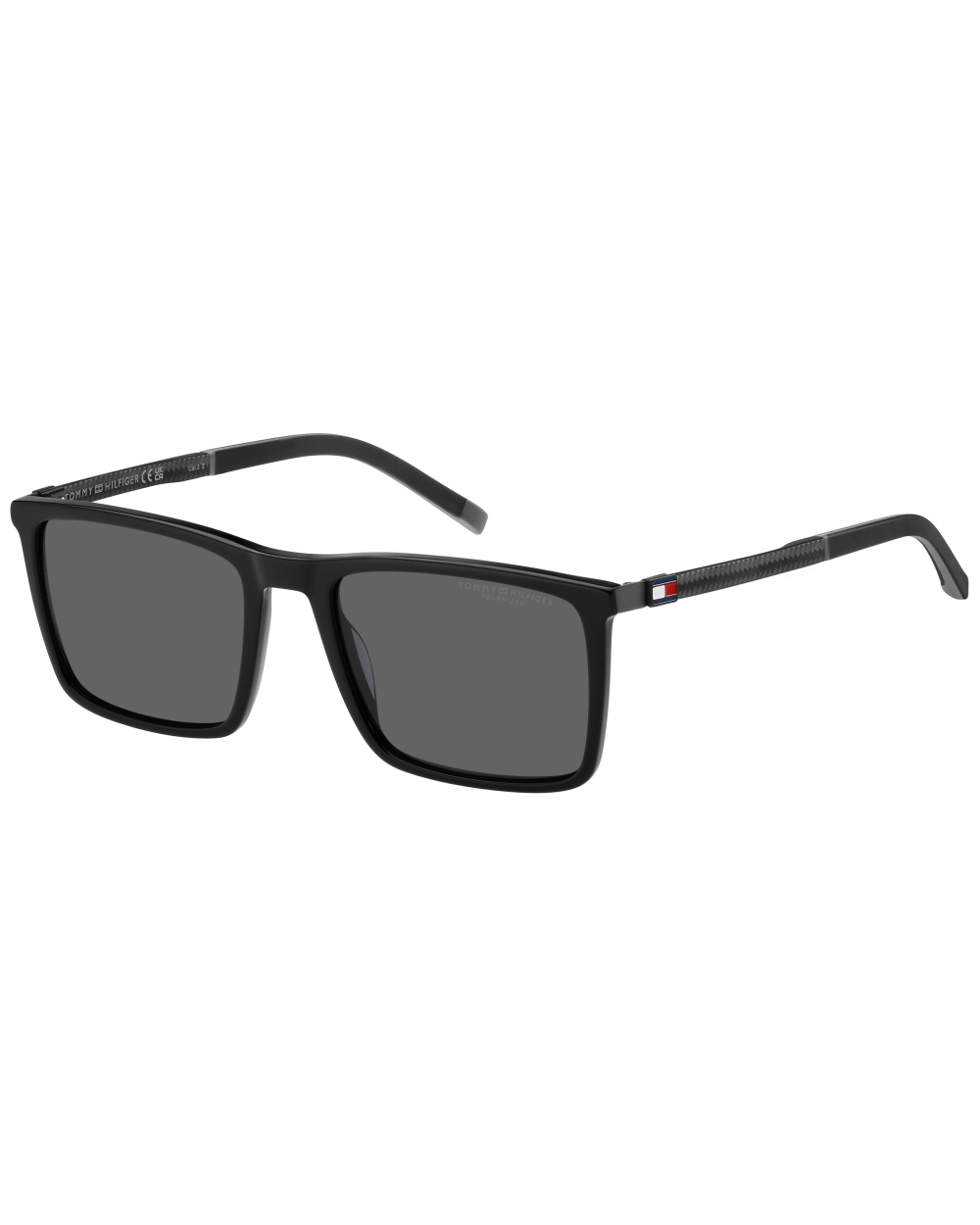 SUNGLASSES TOMMY HILFIGER MAN TH-2077-S-807 (Lens/Bridge/Temple) 55/19/145 mm)