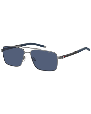 SUNGLASSES TOMMY HILFIGER MAN TH-2078-S-R80 (Lens/Bridge/Temple) 58/16/145 mm)
