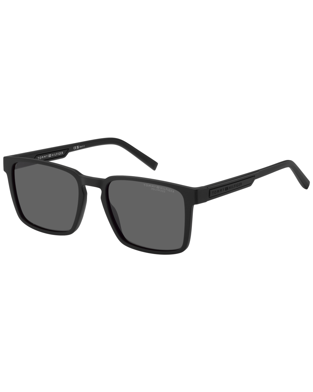 SUNGLASSES TOMMY HILFIGER MAN TH-2088-S-003 (Lens/Bridge/Temple) 55/19/145 mm)