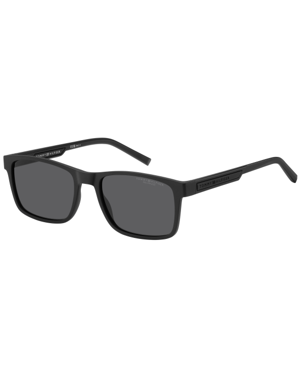 SUNGLASSES TOMMY HILFIGER MAN TH2089S003M9 (Lens/Bridge/Temple) 56/19/145 mm)