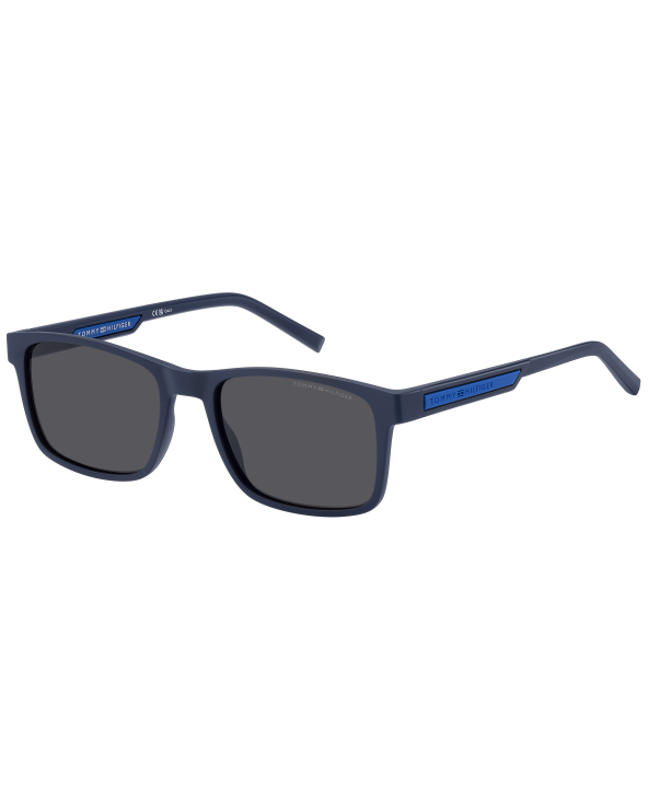 SUNGLASSES TOMMY HILFIGER MAN TH-2089-S-FLL (Lens/Bridge/Temple) 56/19/145 mm)