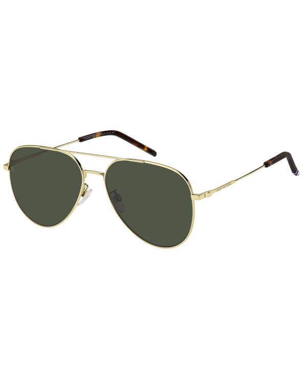 SUNGLASSES TOMMY HILFIGER MAN TH2111GSJ5G (Lens/Bridge/Temple) 60/16/150 mm)