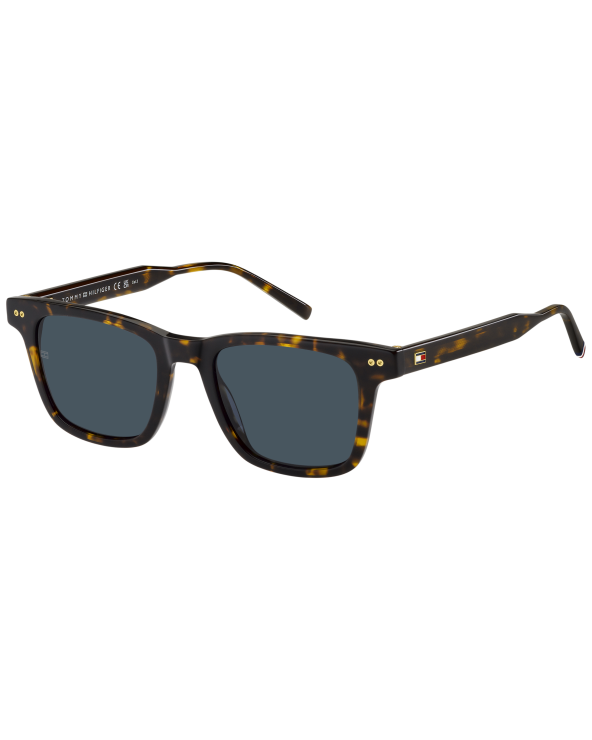 SUNGLASSES TOMMY HILFIGER MAN TH-2127-S-086 (Lens/Bridge/Temple) 51/20/150 mm)