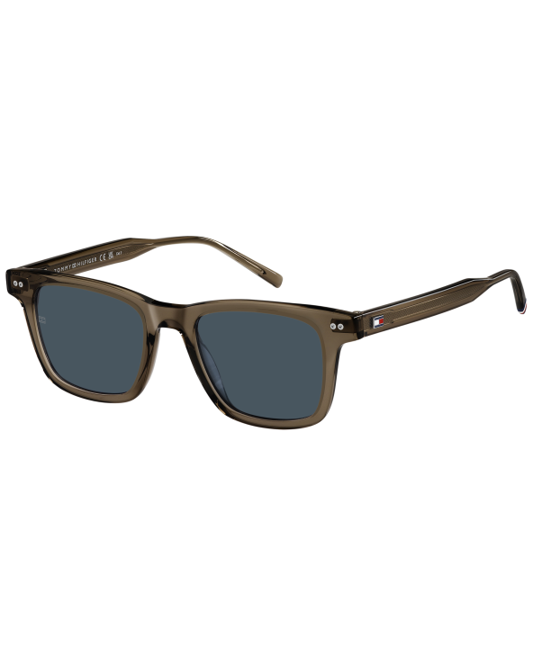 SUNGLASSES TOMMY HILFIGER MAN TH-2127-S-09Q (Lens/Bridge/Temple) 51/20/150 mm)