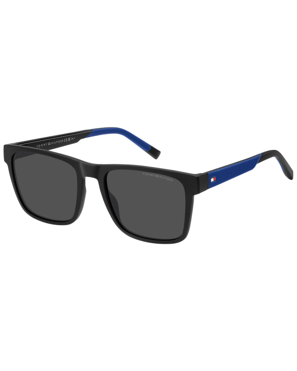 SUNGLASSES TOMMY HILFIGER MAN TH-2144-S-D51 (Lens/Bridge/Temple) 55/19/145 mm)