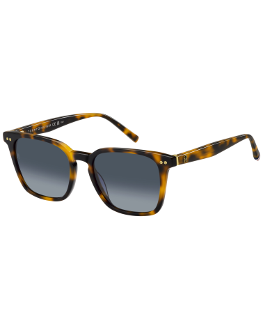 SUNGLASSES TOMMY HILFIGER WOMEN TH-2158-S-086 (Lens/Bridge/Temple) 52/18/145 mm)