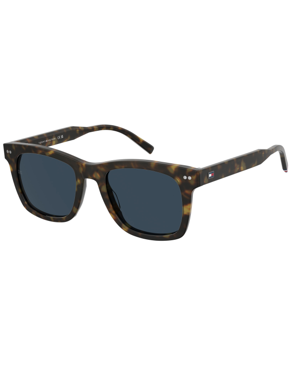SUNGLASSES TOMMY HILFIGER MAN TH-2184-S-086 (Lens/Bridge/Temple) 52/20/150 mm)
