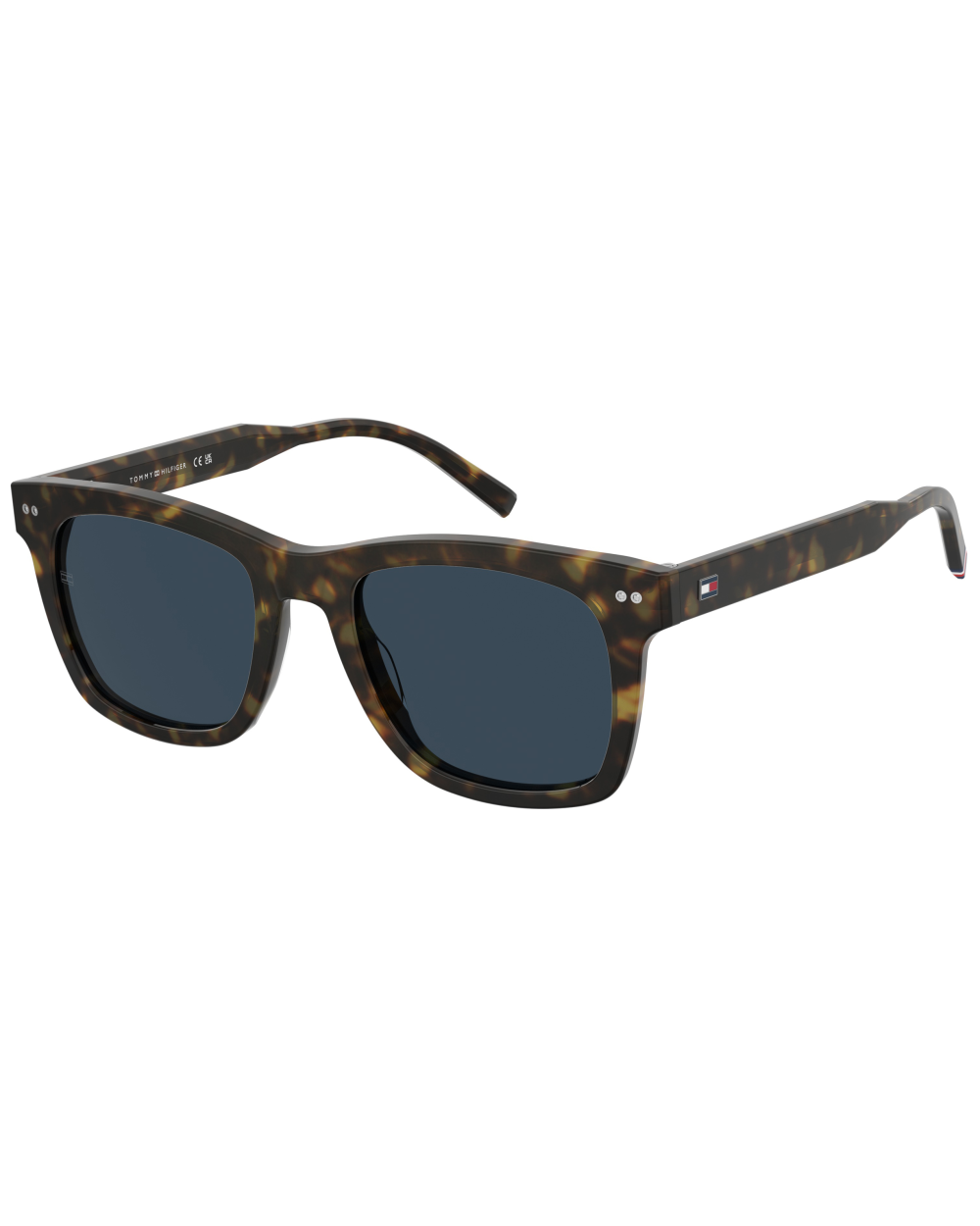 SUNGLASSES TOMMY HILFIGER MAN TH-2184-S-086 (Lens/Bridge/Temple) 52/20/150 mm)
