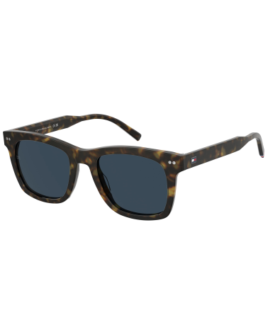 SUNGLASSES TOMMY HILFIGER MAN TH-2184-S-086 (Lens/Bridge/Temple) 52/20/150 mm)