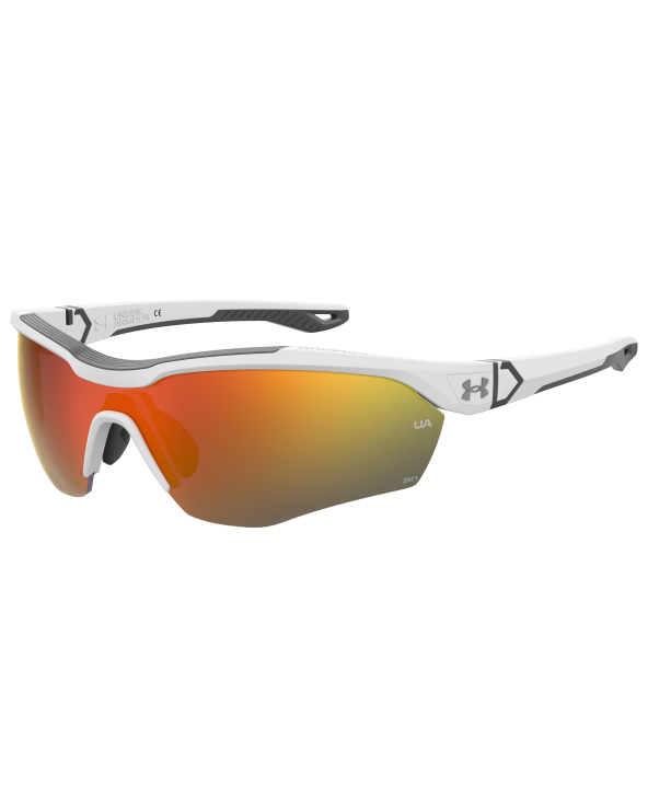 SUNGLASSES UNDER ARMOUR MAN UAYARDPRO6HT (Lens/Bridge/Temple) 99/01/125 mm)