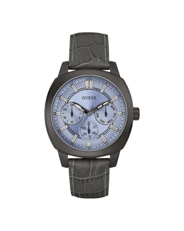 WATCH GUESS MAN W0660G2 (43MM)