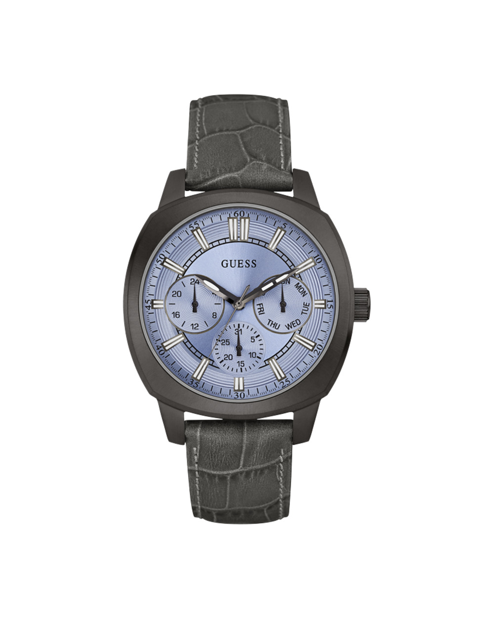 WATCH GUESS MAN W0660G2 (43MM)