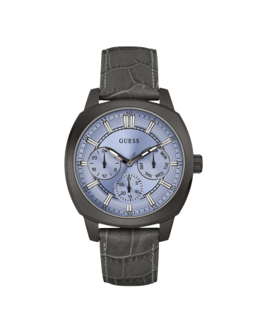 WATCH GUESS MAN W0660G2 (43MM)