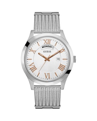 WATCH GUESS MAN W0923G1 (44MM)