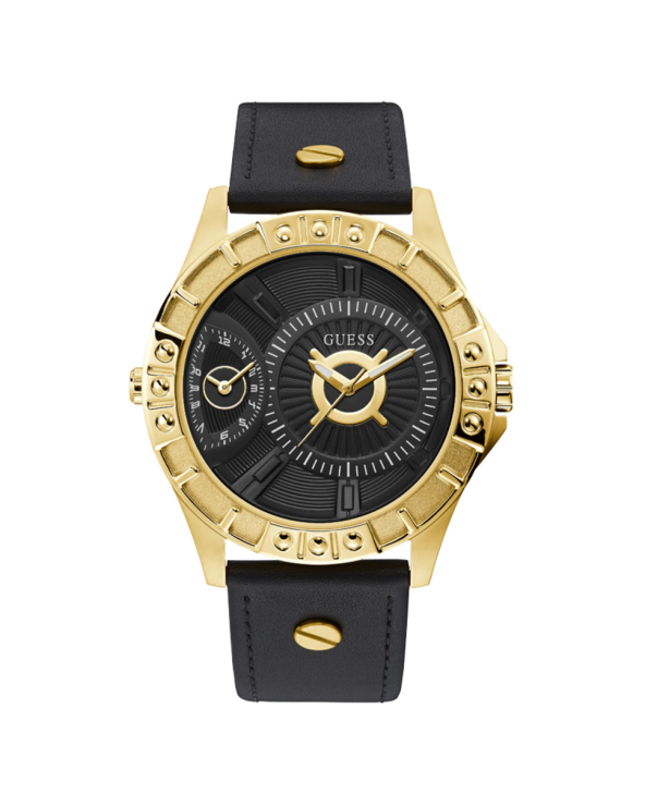 WATCH GUESS MAN W1297G1 (50MM)