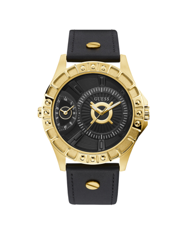 WATCH GUESS MAN W1297G1 (50MM)