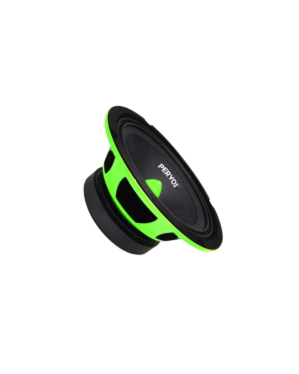 Ηχεία αυτοκινήτου - CTC-6561A - 6.5"