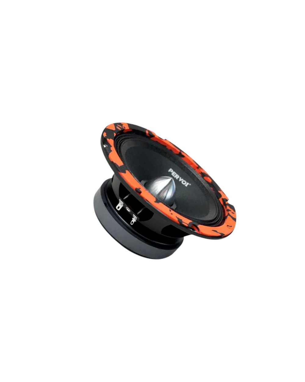Ηχεία αυτοκινήτου - CTC-6562A - 6.5"
