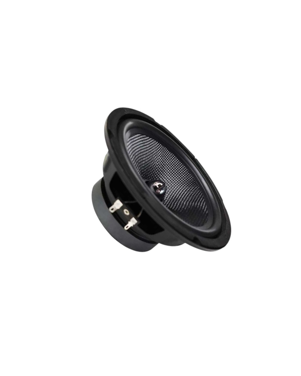 Ηχεία αυτοκινήτου - CTC-6564A - 6.5"