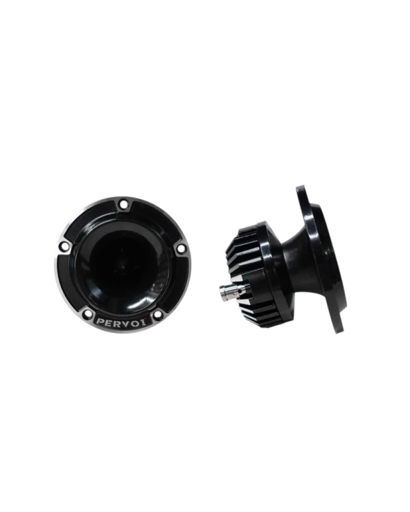 Ηχείo αυτοκινήτου - Tweeter - 4" - CTC-39G