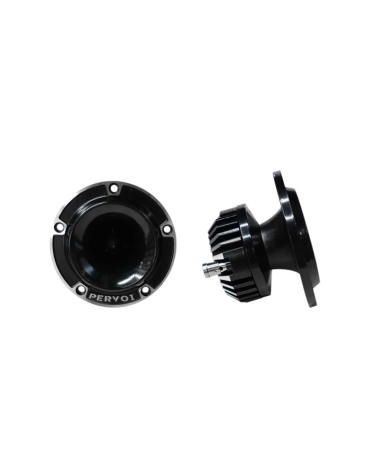 Ηχείo αυτοκινήτου - Tweeter - 4" - CTC-39G