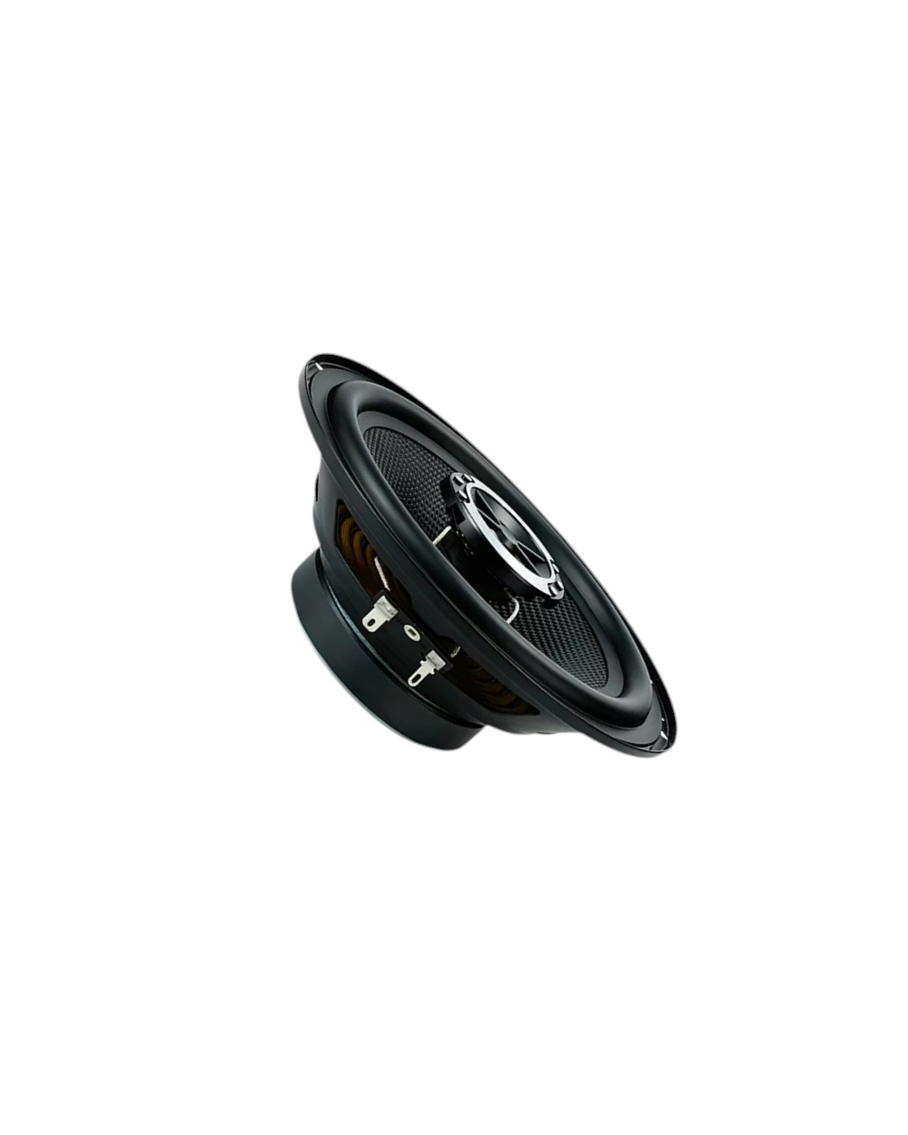 Ηχεία αυτοκινήτου - CTC-1687A - 6.5"