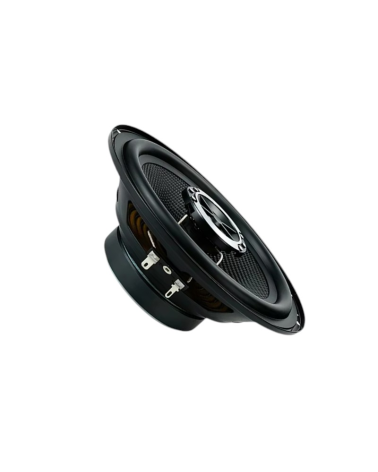 Ηχεία αυτοκινήτου - CTC-1687A - 6.5"