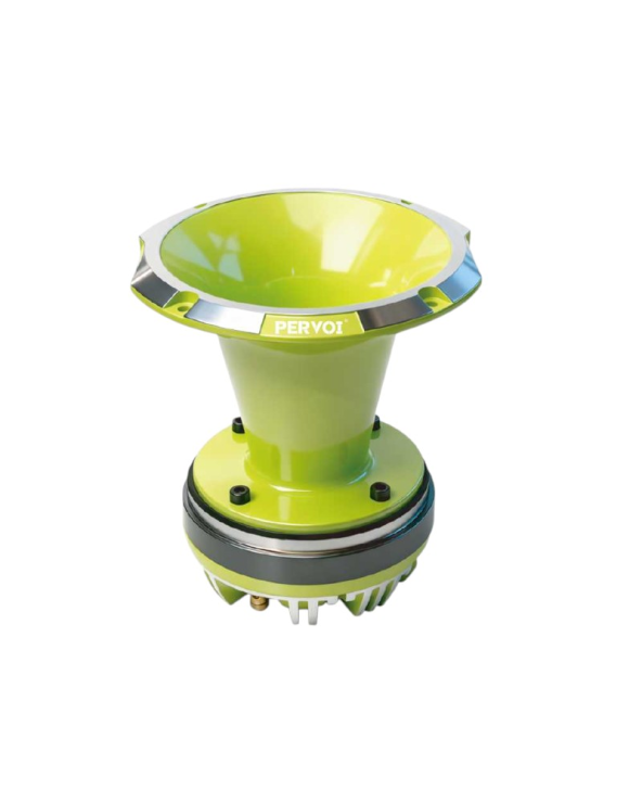 Ηχείo αυτοκινήτου - Tweeter - CTC-55AG - 000541 - Green