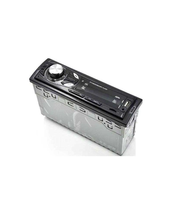 Ηχοσύστημα αυτοκινήτου 1DIN - Bluetooth - CTC-3011
