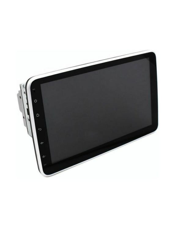 Ηχοσύστημα αυτοκινήτου 2DIN - 1088A - 10" - 2+32G - Android