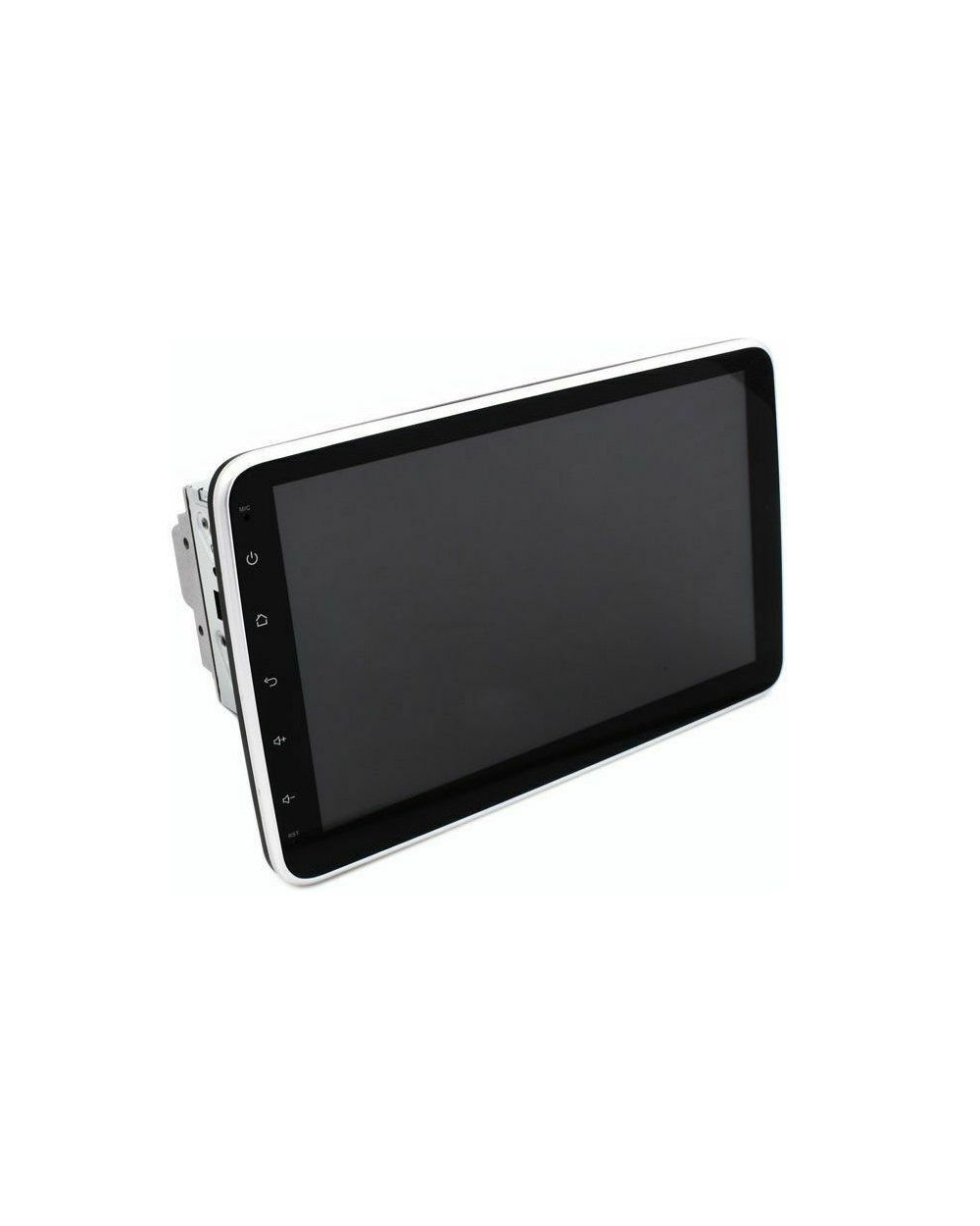 Ηχοσύστημα αυτοκινήτου 2DIN - 1088A - 10" - 2+32G - Android