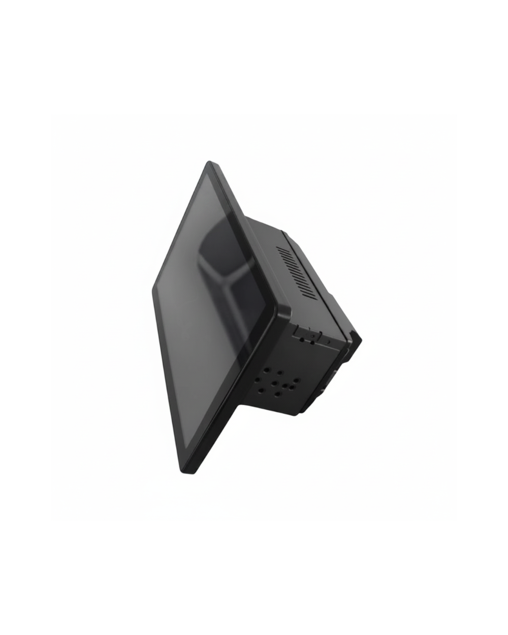 Ηχοσύστημα αυτοκινήτου 2DIN - 1002 - 10" - 2+32G - Android