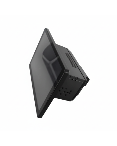 Ηχοσύστημα αυτοκινήτου 2DIN - 1002 - 10" - 2+32G - Android