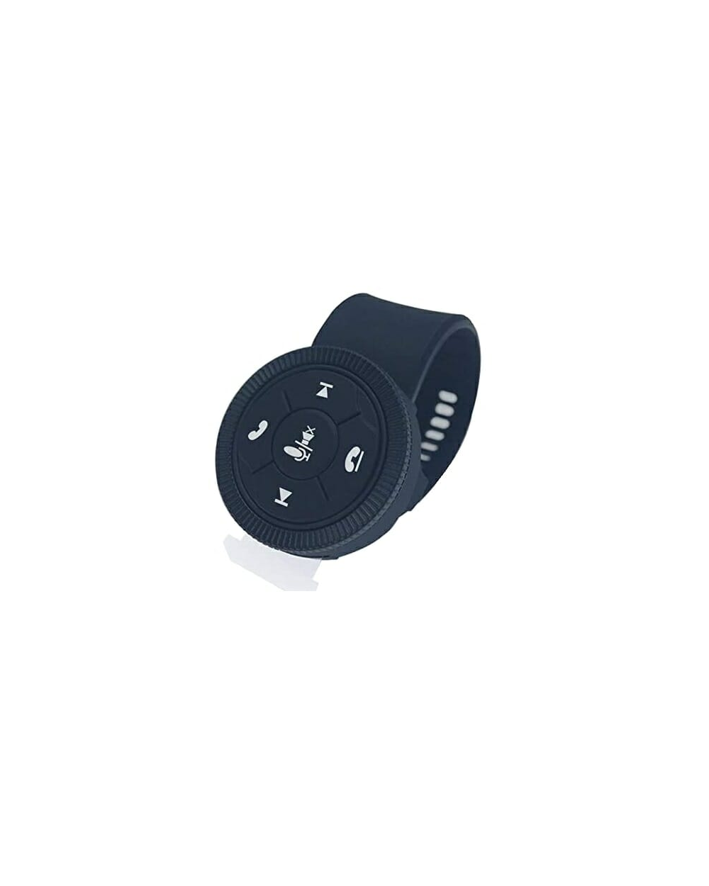 Χειριστήριο τιμονιού αυτοκινήτου - Steering Wheel Smart Button KeyW