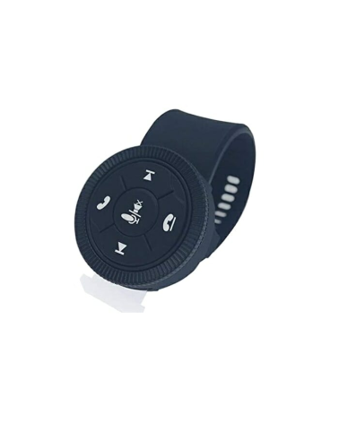 Χειριστήριο τιμονιού αυτοκινήτου - Steering Wheel Smart Button KeyW